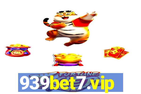 939bet7.vip