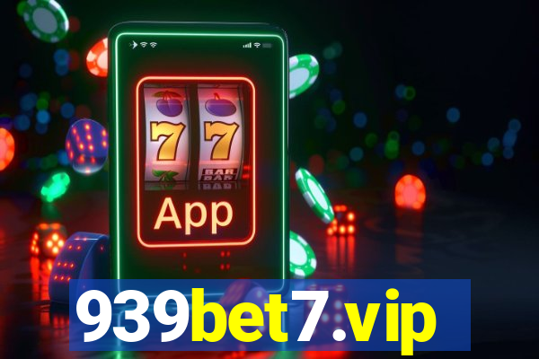 939bet7.vip