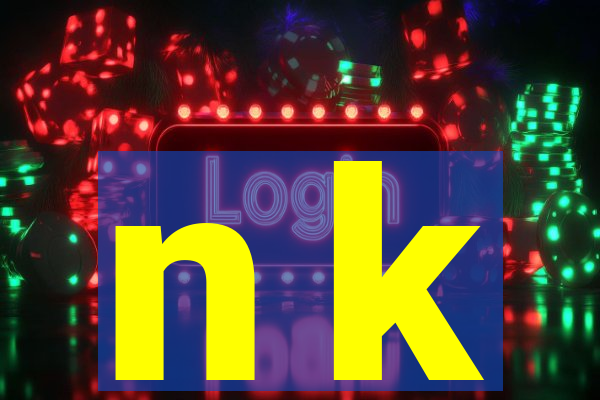 n k