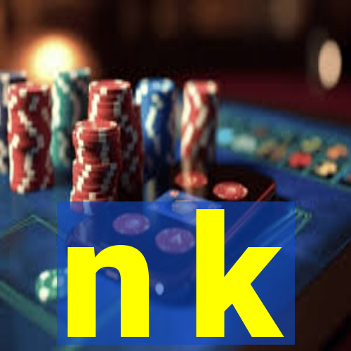 n k