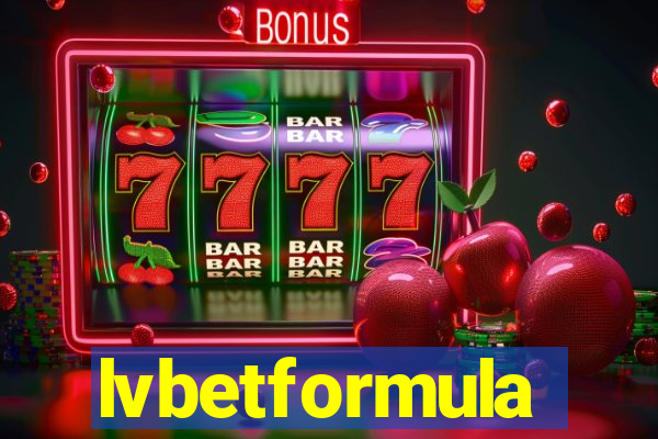 lvbetformula