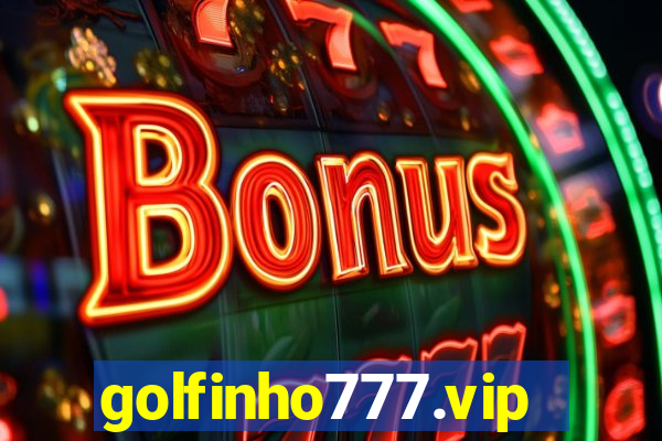 golfinho777.vip