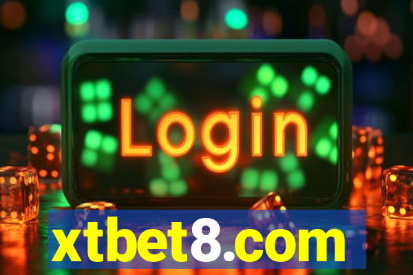 xtbet8.com