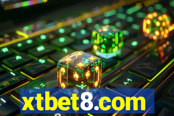 xtbet8.com