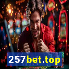 257bet.top