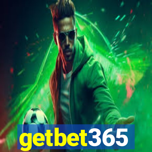 getbet365