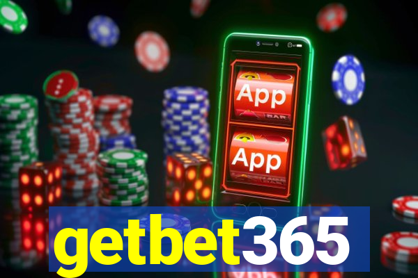 getbet365