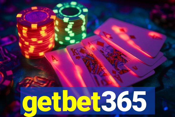 getbet365