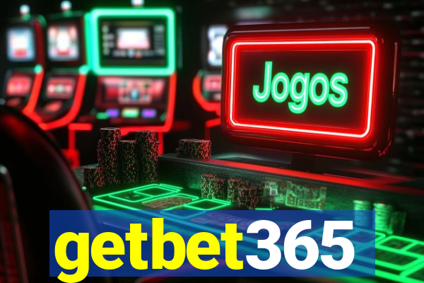 getbet365