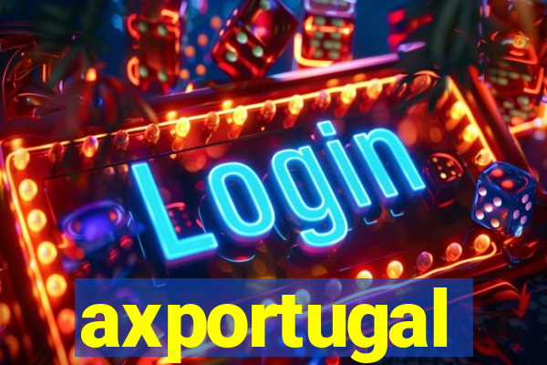 axportugal