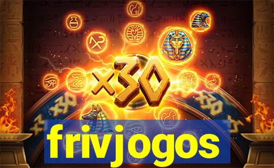 frivjogos