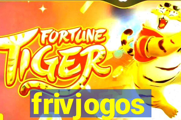 frivjogos