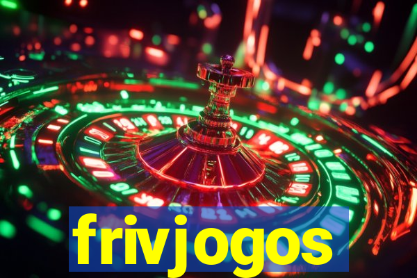 frivjogos