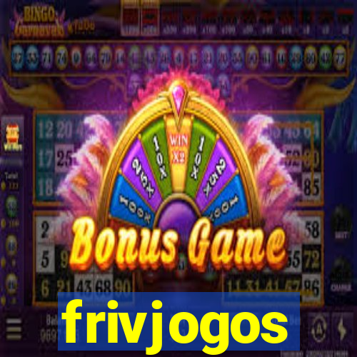 frivjogos