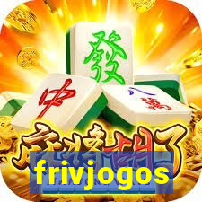 frivjogos