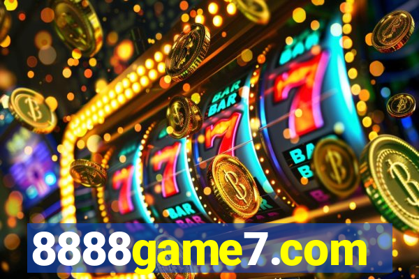 8888game7.com