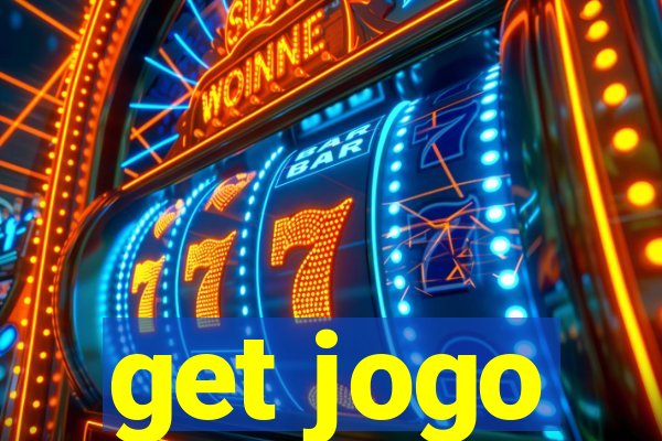 get jogo