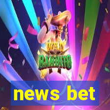 news bet