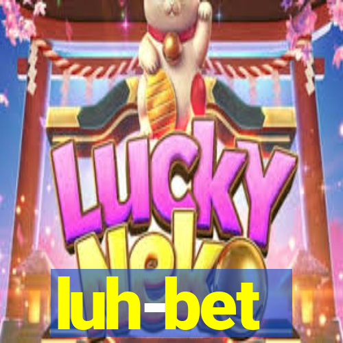 luh-bet