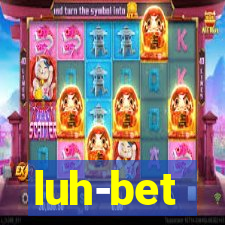 luh-bet