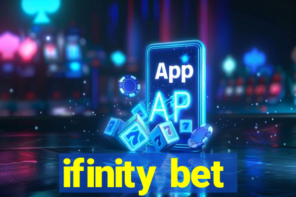 ifinity bet