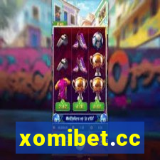 xomibet.cc