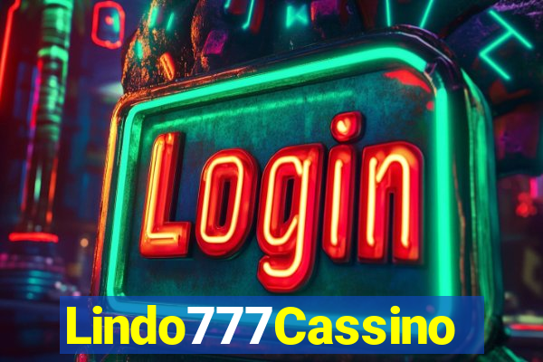 Lindo777Cassino