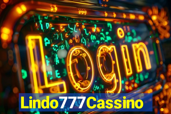 Lindo777Cassino