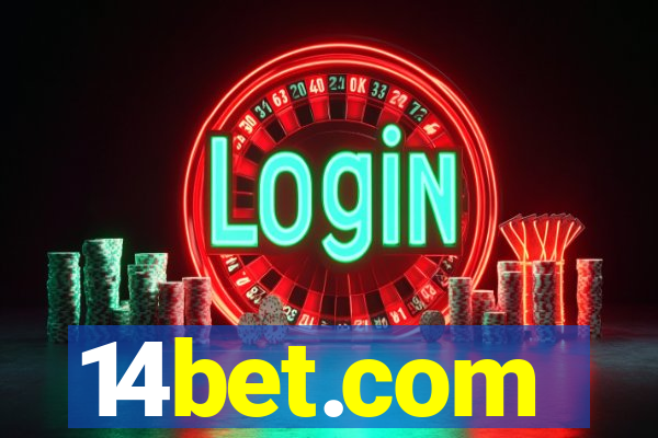 14bet.com