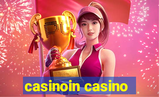 casinoin casino