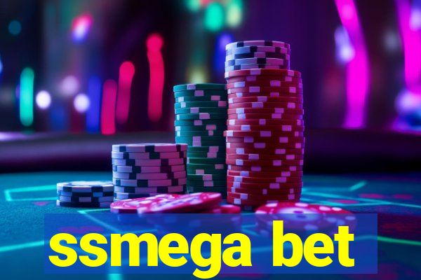 ssmega bet