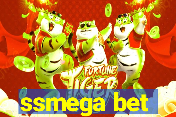 ssmega bet