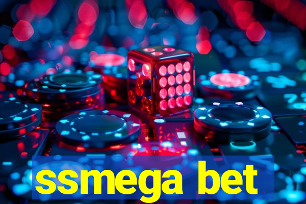 ssmega bet