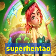 superhentao