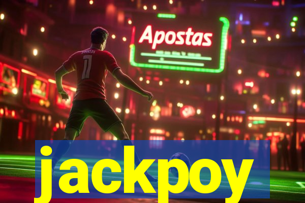 jackpoy