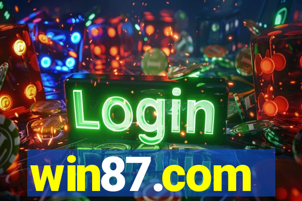 win87.com