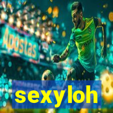 sexyloh