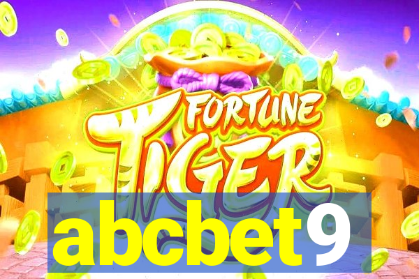 abcbet9