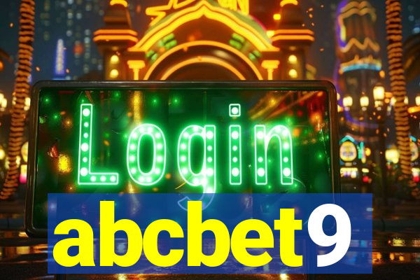 abcbet9