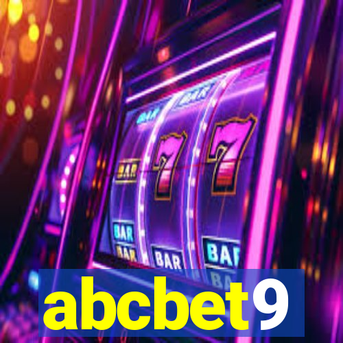 abcbet9