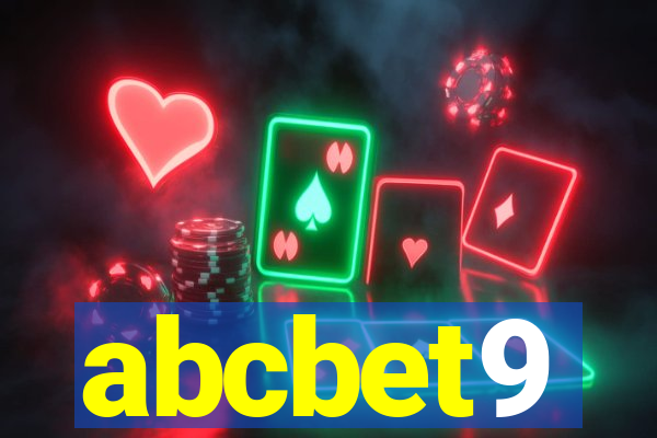 abcbet9