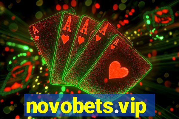 novobets.vip