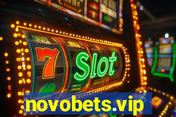 novobets.vip