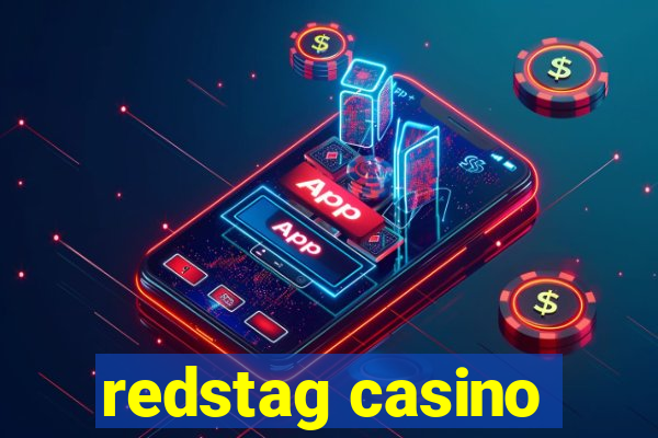 redstag casino