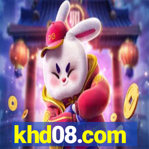 khd08.com