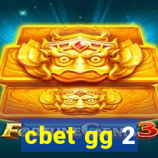 cbet gg 2