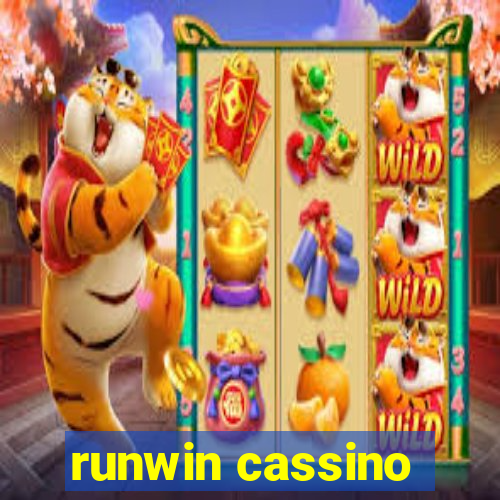 runwin cassino