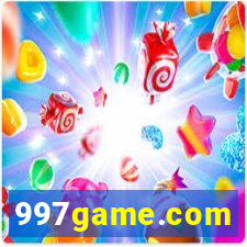 997game.com