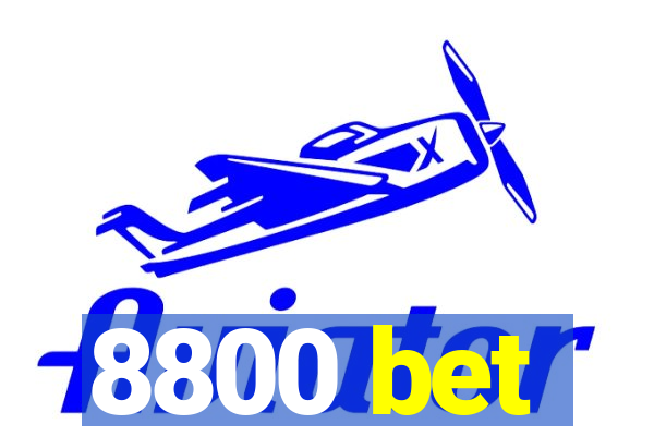 8800 bet