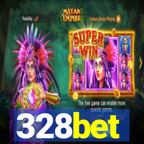 328bet